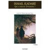 Qui a ramené Doruntine ? (Ismail Kadaré)()