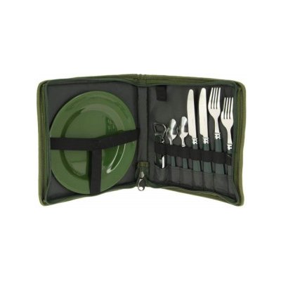 NGT Jedálenský Sada Day Cutlery PLUS Set