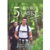 5 jazykov lásky pre muža
