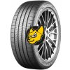 Bridgestone Turanza ECO Enliten 255/45 R20 101T MFS (+) (ao)