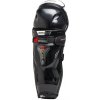Bauer Vapor 3X LE S22 INT - Intermediate, 14