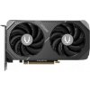 Grafická karta Zotac Gaming RTX 5060 Ti 16 GB Twin Edge OC DLSS 4 (ZT-B50620H-10M)