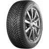 Zimná pneumatika Nokian Tyres Snowproof 1 215/40R17 87 V, priľnavosť na snehu (3PMSF), zosilnenie (XL)