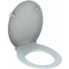 Geberit 501.559.01.1