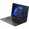 HP 250R G9, i5-1335U, 15.6 1920x1080300n, UMA, 8GB, SSD 512GB, W11H, 3-3-3 9G1P8ET#BCM