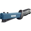 Novus J-044 030-0453