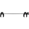 THULE BACKSPACE XT 3RD BIKE ARM
