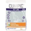 Cunipic VetLine Ferret Intestinal 2 kg