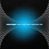 Cosmic Gate - Wake Your Mind Session 005 / 2CD [2 CD]
