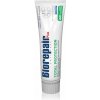 Biorepair Plus Total Protection zubná pasta 75 ml