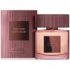 Tom Ford Café Rose, Parfumovaná voda 50ml - Tester unisex