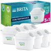 Brita Maxtra Pro Pure Performance 6 ks