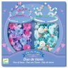DJECO Duo diadémov: Modré balenie