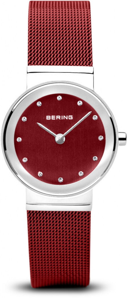 Bering 10126-303