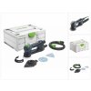 Festool RO 90 DX FEQ-Plus 576259