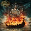 Falconer - From A Dying Ember / Digipack [CD]