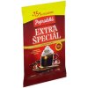 Popradská Extra špeciál pražená mletá káva 75 g + 15% zadarmo