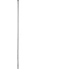 Bosch 2608900103