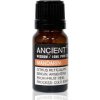 Ancient Wisdom Mandarinka esenciálny olej 10 ml