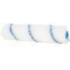 Ručný maliarsky valček polyester 150mm 18mm fi 5,8mm, Geko G66245