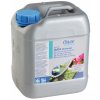 OASE Algo universal 5L