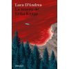 LA MUERTE DE ERIKA KNAPP (D'ANDREA,LUCA)(Brožovaná)