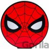 Box světlo Marvel - Spiderman