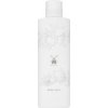 Mühle Organic Body Lotion hydratačné telové mlieko pre mužov 250 ml
