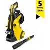vysokotlakový čistič KARCHER K 5 Premium Smart Control 1.324-670.0