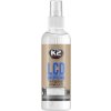 K2 LCD DISPLAY CLEANER 250ml (Čistič displejov a obrazoviek)