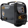Svářecí invertor Procraft SPI-320 | SPI-320