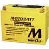 MotoBatt 12V/ 20,5Ah (P) MB16AU