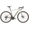 Cannondale Topstone Carbon 3 GRX 2X 2025 chalk 56 cm