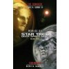 Star Trek: Deep Space Nine: Worlds of Deep Space Nine #3 (David R. George III)(Brožovaná)