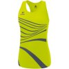 Erima RACING Singlet 8282312