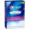 Procter & Gamble, Crest 3D White Monthly Whitening BOOST (12 aplikácií), 24 ks