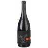 Frtus Winery Hron 2022 13% 0,75 l (čistá fľaša)