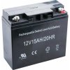 HERON 8896120A Akumulátor pre elektrický štart 12V/15Ah