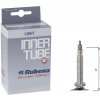 Rubena duša Light 700 x 23/28C FV47