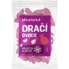 Allnature Dračí ovoce sušené mrazem 20 g