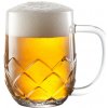 Tescoma myBEER Lupulus 300 ml - osobný odber v predajni zdarma