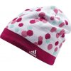 ODEV LG BEANIE FY
