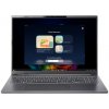 Acer A16-52M 16/U5-226V/16G/1TSSD/W11H NX.JLSEC.009