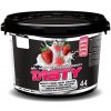 Smartlabs 100% Whey Tasty Protein 2000 g jahoda