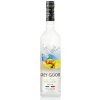 Grey Goose La Poire 40% 0,7 l (čistá fľaša)