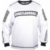 Zone floorball MONSTER
