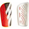 Fotbalové chrániče holení Adidas Tiro League IQ4039 L