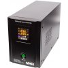 MHPower MPU-1050-24 1050W