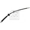 FEBI BILSTEIN Brzdová hadica FEBI BILSTEIN 106223