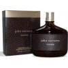 John Varvatos Vintage pánska toaletná voda 75 ml